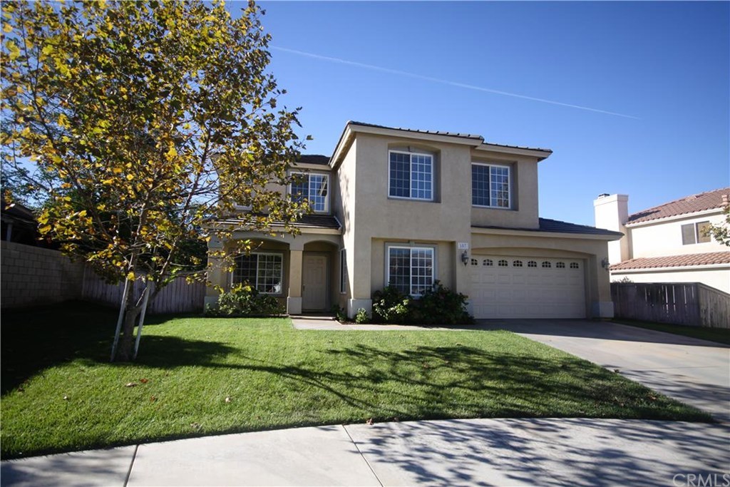 calimesa ca real estate homes for sale redfin autos post calimesa ca real estate homes for sale redfin autos post