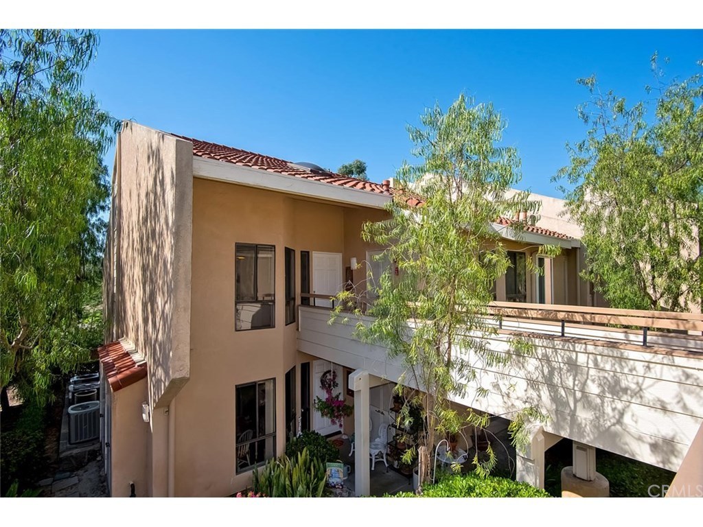 26823 poveda, mission viejo, ca 92691 | mls# oc17141259 | redfin 26823 poveda, mission viejo, ca 92691 | mls# oc17141259 | redfin