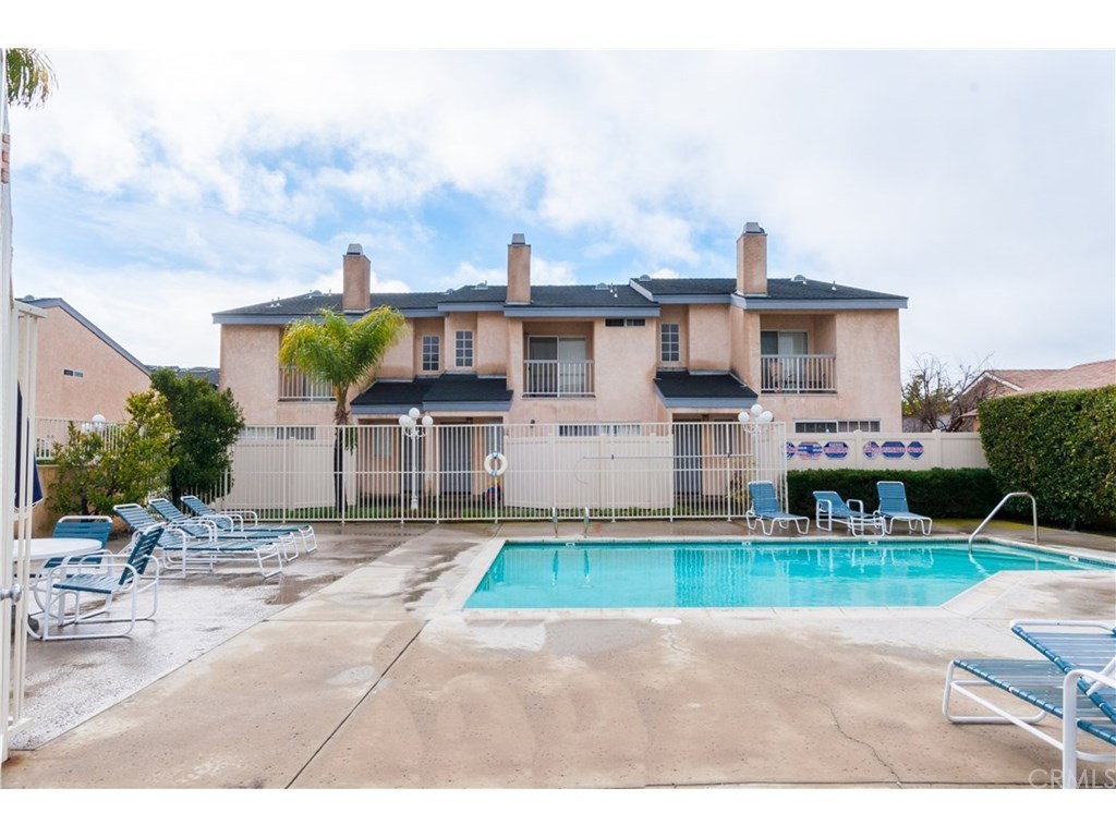 1126 w 228th st #15, torrance, ca 90502 | mls# sb17017301 | redfin 1126 w 228th st #15, torrance, ca 90502 | mls# sb17017301 | redfin