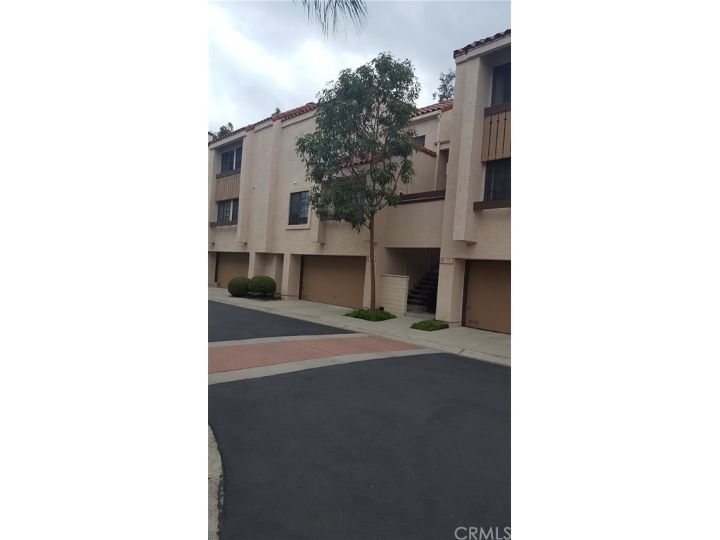 12732 madrid ct #28, garden grove, ca 92840 | mls# rs16756340 | redfin 12732 madrid ct #28, garden grove, ca 92840 | mls# rs16756340 | redfin