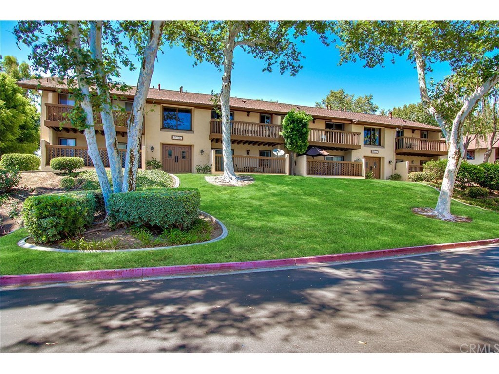 25809 marguerite #104, mission viejo, ca 92692 | mls# oc17170343 25809 marguerite #104, mission viejo, ca 92692 | mls# oc17170343