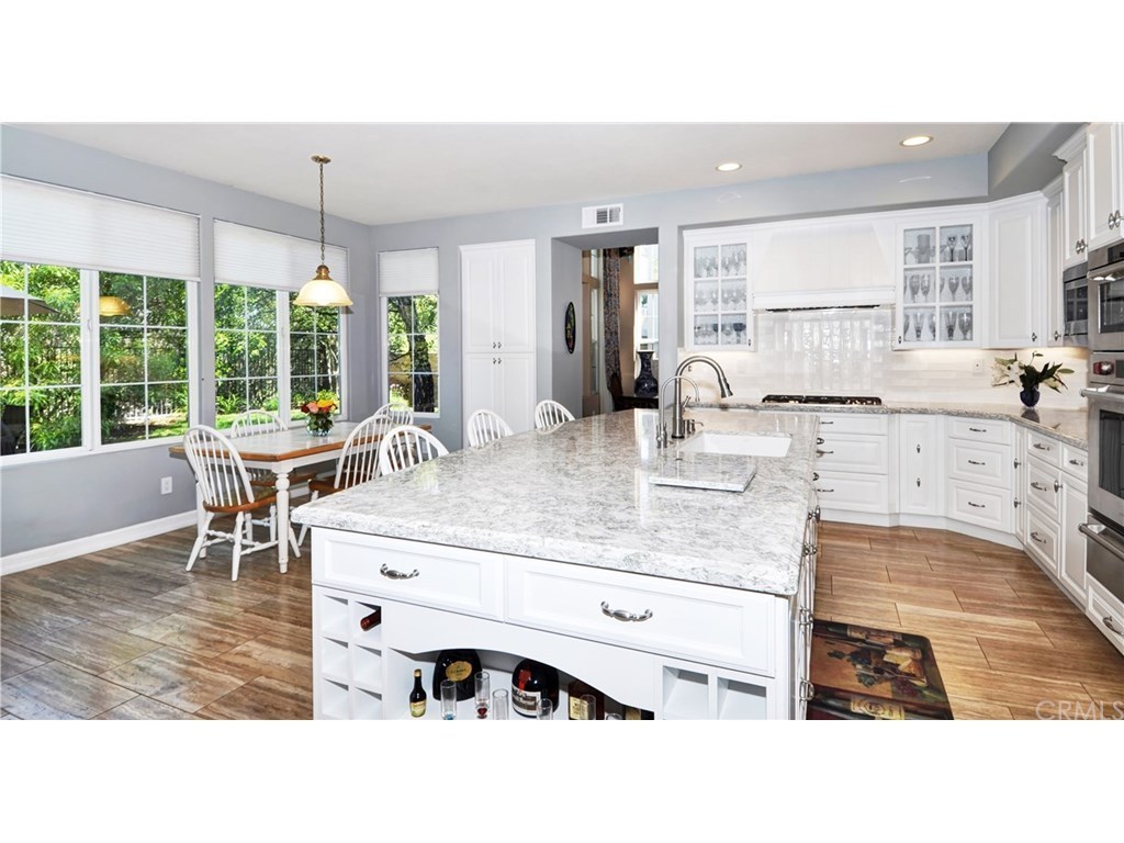 R D Kitchen Fashion Island 17 bridgeport rd newport coast ca 92657 mls np16185364 redfin R D Kitchen Fashion Island 17 bridgeport rd newport coast ca 92657 mls np16185364 redfin