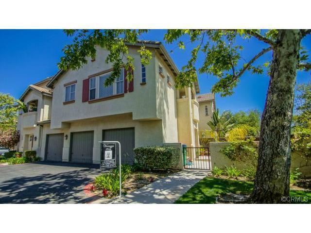 56 Mesquite