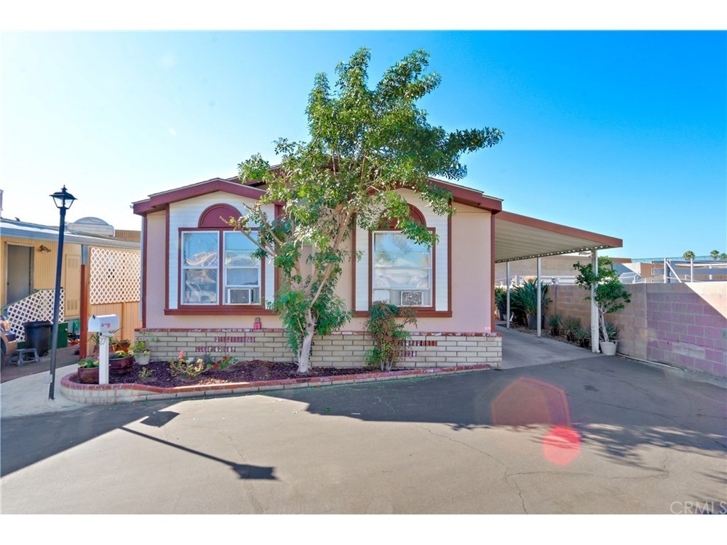 Garden Grove Locksmith Designs Tin Locksmith Garden Grove Designs
