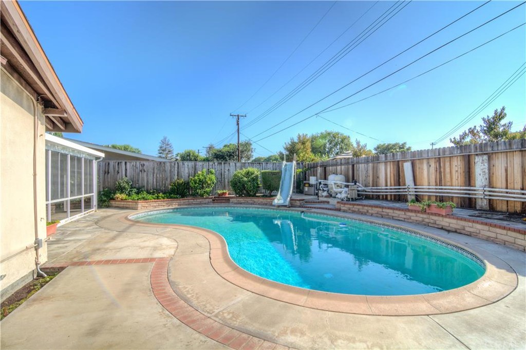 Greenbriar Costa Mesa Mls Greenbriar Costa Mesa Mls