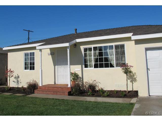 2831 ALBERTA St, Torrance, CA 90501 camera