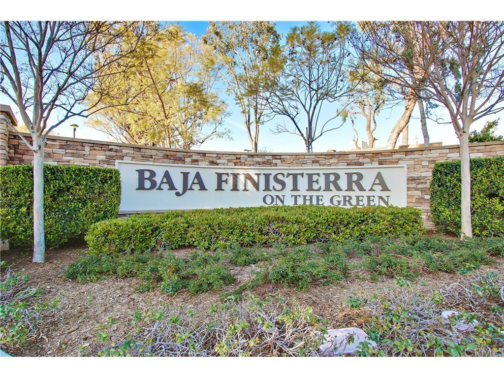 26805 poveda #10, mission viejo, ca 92691 | mls# oc17044599 | redfin 26805 poveda #10, mission viejo, ca 92691 | mls# oc17044599 | redfin