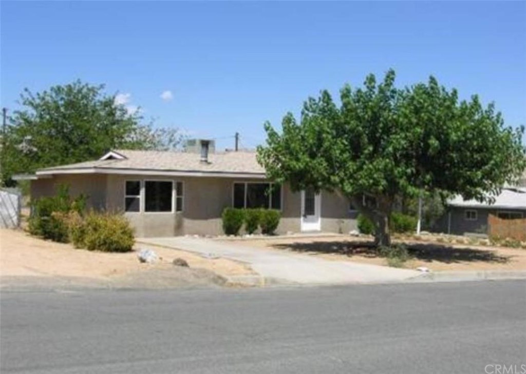top 28 flooring yucca valley flooring yucca valley 2017 2018 cars reviews flooring yucca top 28 flooring yucca valley flooring yucca valley 2017 2018 cars reviews flooring yucca