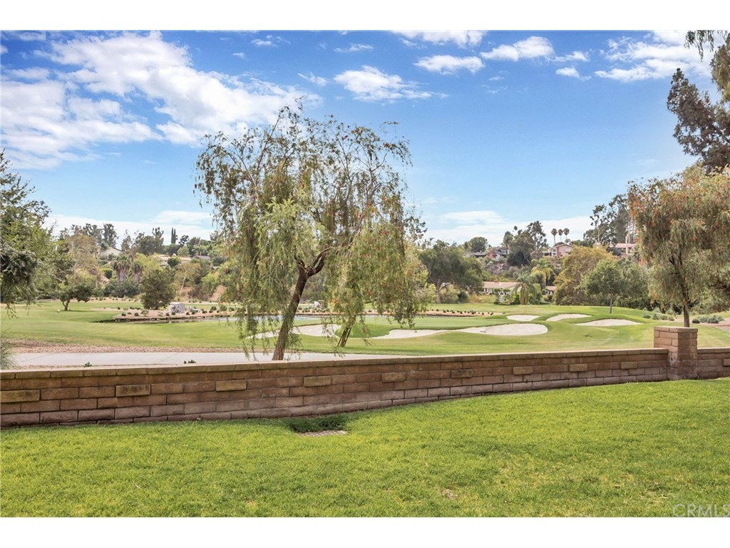 25921 blascos #100, mission viejo, ca 92691 | mls# oc17178627 | redfin 25921 blascos #100, mission viejo, ca 92691 | mls# oc17178627 | redfin