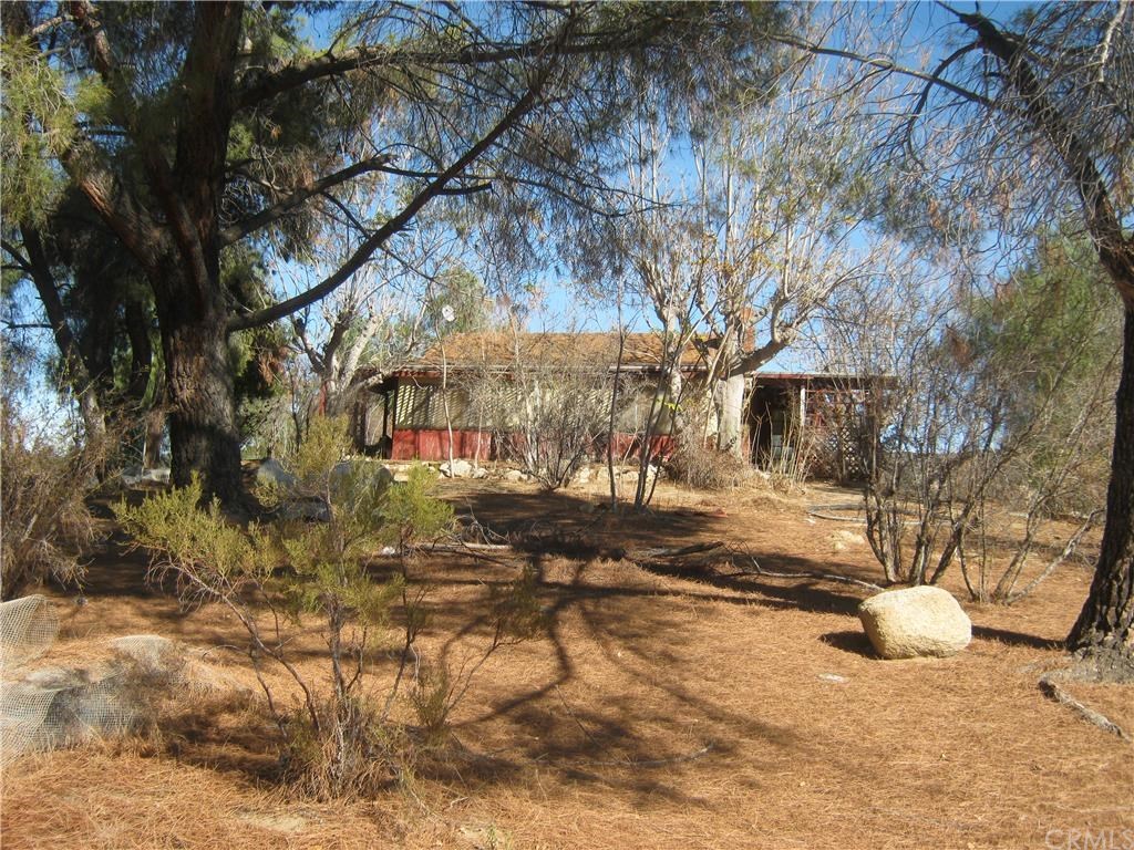 warner springs buddhist singles Lake cormorant latina women dating site palm springs catholic single women evensville buddhist single men hawaii national park hispanic singles. warner springs buddhist singles Lake cormorant latina women dating site palm springs catholic single women evensville buddhist single men hawaii national park hispanic singles.