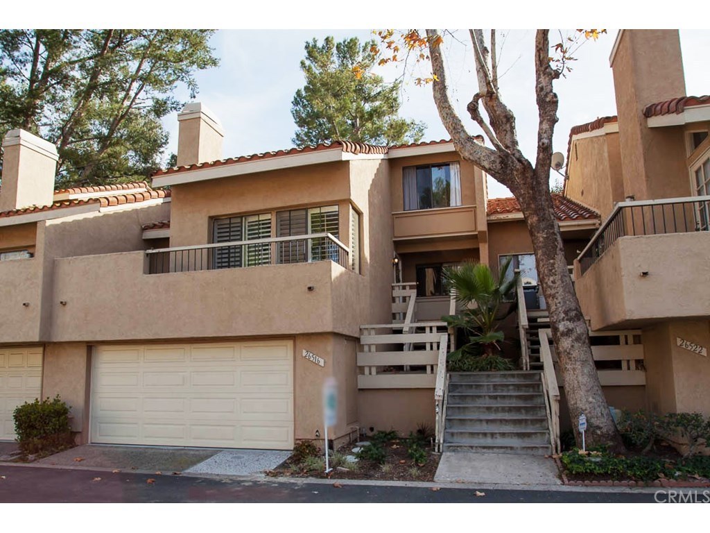 26516 lucinda, mission viejo, ca 92691 | mls# oc17021657 | redfin 26516 lucinda, mission viejo, ca 92691 | mls# oc17021657 | redfin