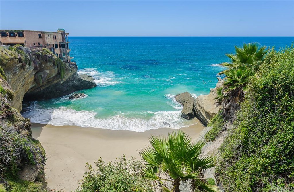 Beach House Laguna Beach Closed Beach House Laguna Beach Closed