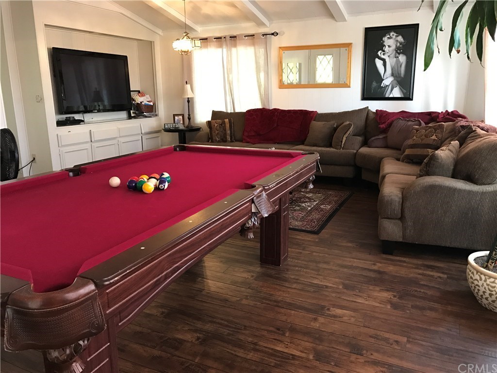 929 E Foothill Blvd 142 Upland Ca 91786 Mls Cv17057699 Redfin