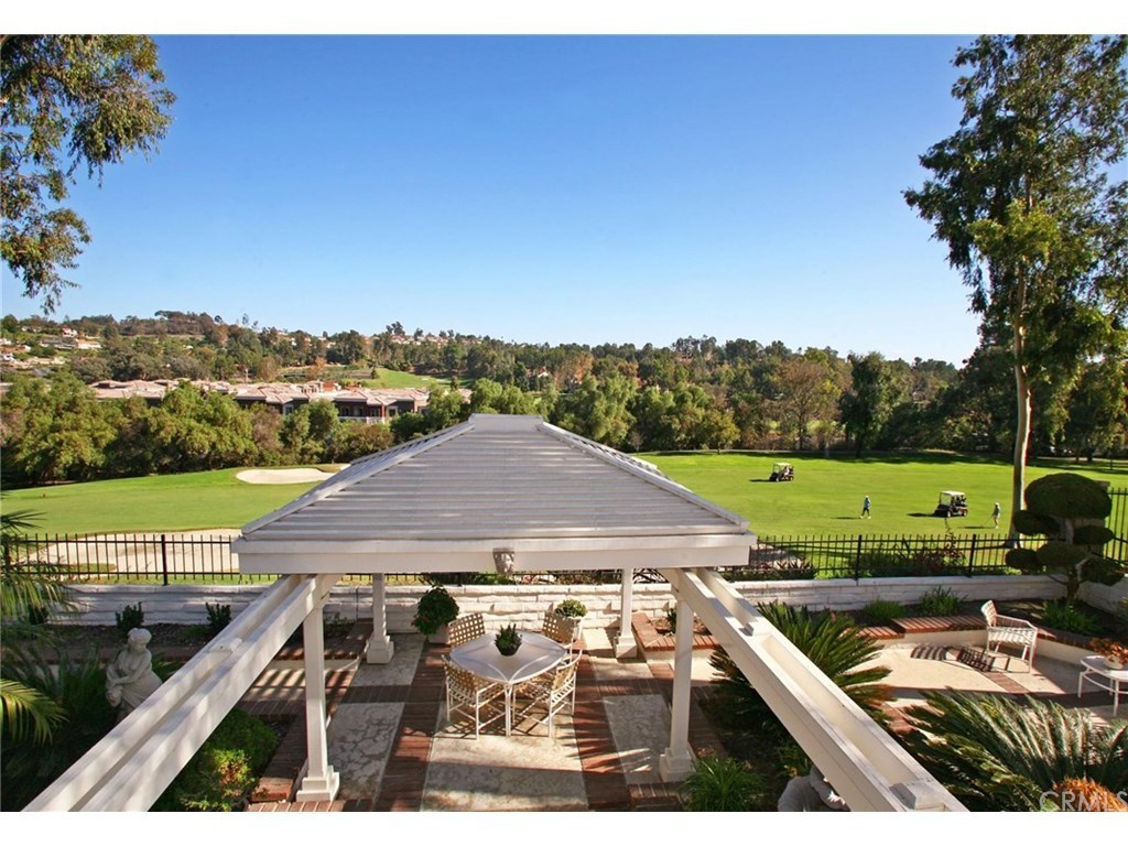26512 via marina, mission viejo, ca 92691 | mls# oc16716712 | redfin 26512 via marina, mission viejo, ca 92691 | mls# oc16716712 | redfin