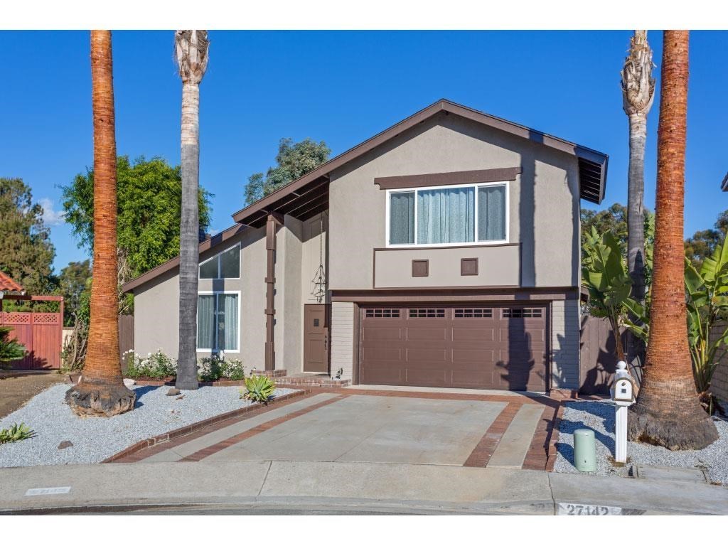 27142 galvez ln, mission viejo, ca 92691 | mls# oc16017776 | redfin 27142 galvez ln, mission viejo, ca 92691 | mls# oc16017776 | redfin
