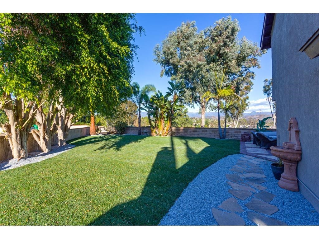 27142 galvez ln, mission viejo, ca 92691 | mls# oc16017776 | redfin 27142 galvez ln, mission viejo, ca 92691 | mls# oc16017776 | redfin