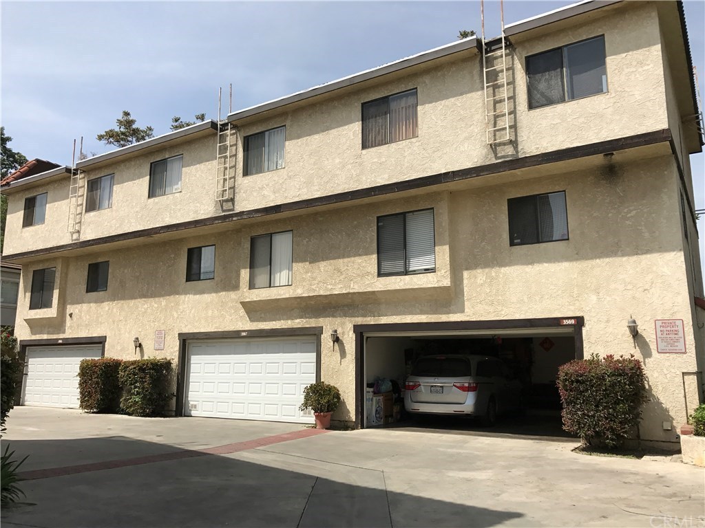 3569 whistler ave #20, el monte, ca 91732 | mls# tr17207807 | redfin 3569 whistler ave #20, el monte, ca 91732 | mls# tr17207807 | redfin