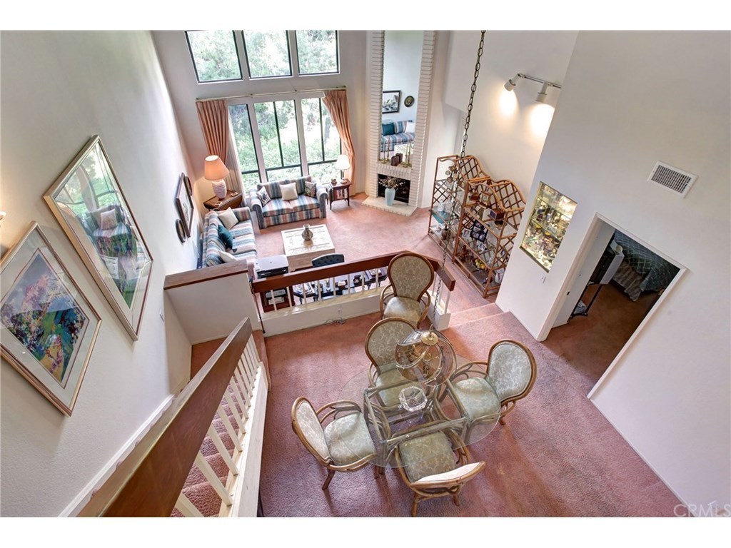 26813 poveda #15, mission viejo, ca 92691 | mls# oc17015814 | redfin 26813 poveda #15, mission viejo, ca 92691 | mls# oc17015814 | redfin