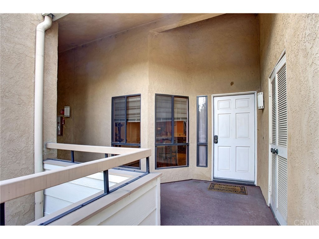 26813 poveda #15, mission viejo, ca 92691 | mls# oc17015814 | redfin 26813 poveda #15, mission viejo, ca 92691 | mls# oc17015814 | redfin
