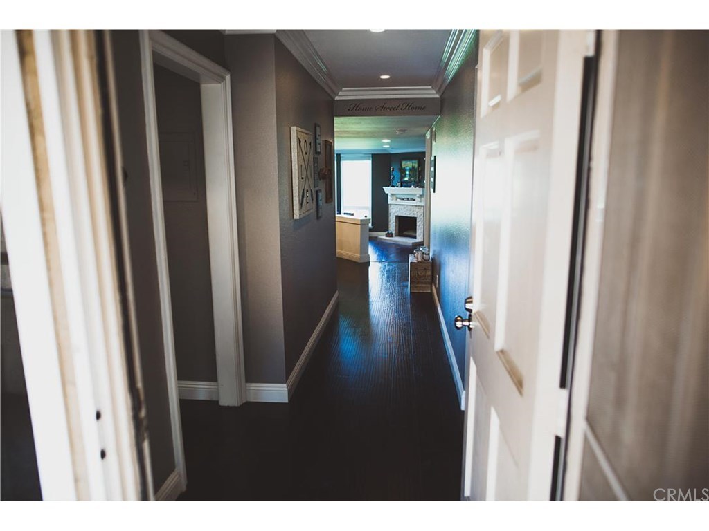 26059 blascos #37, mission viejo, ca 92691 | mls# oc16192824 | redfin 26059 blascos #37, mission viejo, ca 92691 | mls# oc16192824 | redfin