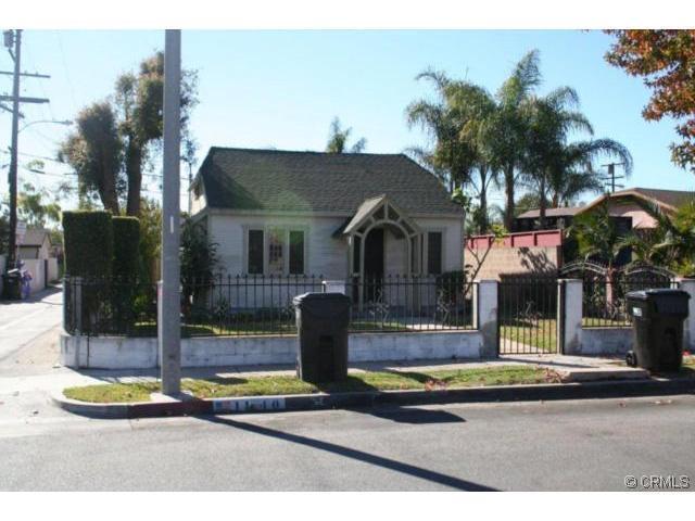 1140 East 66TH St, Inglewood, CA 90302 camera V10130858 0 But Alba quickly captured the ...