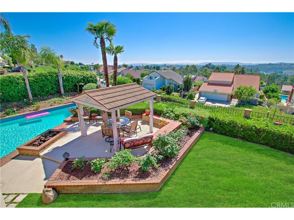 26551 loma verde, mission viejo, ca 92691 | mls# oc17096888 | redfin 26551 loma verde, mission viejo, ca 92691 | mls# oc17096888 | redfin
