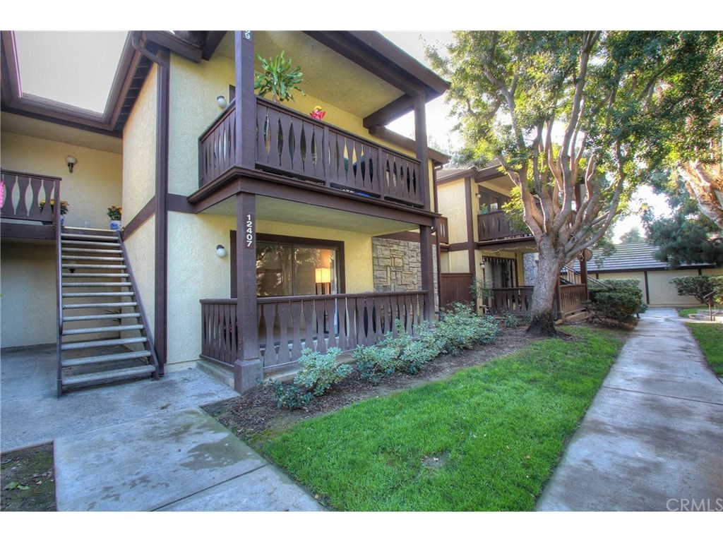 Garden Grove Locksmith Designs Tin Locksmith Garden Grove Designs