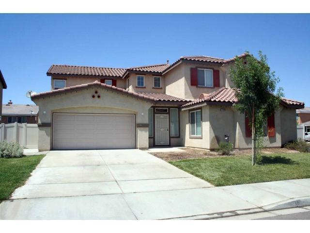 12404 GANESTA Ct, Victorville, CA 92392 camera