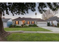 Houses For Sale In Pasadena California