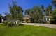 24820 Jacob Hamblin Rd,