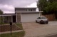 24868 VALECREST Dr, Moreno Valley, CA