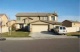 13457 GANESTA Ct, Victorville,