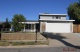 24868 VALECREST Dr, Moreno