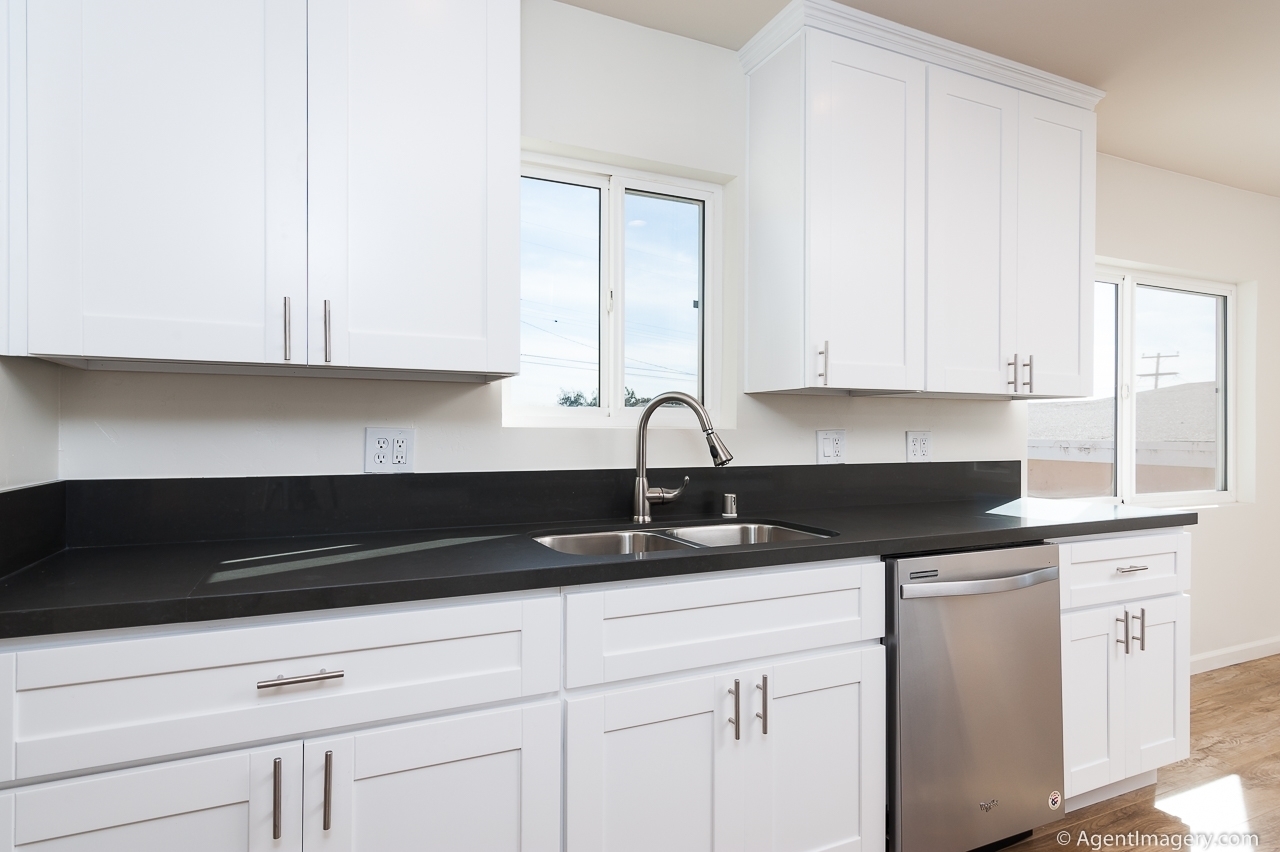 5796 roanoke st, san diego, ca 92139 | mls# 170010021 | redfin 5796 roanoke st, san diego, ca 92139 | mls# 170010021 | redfin