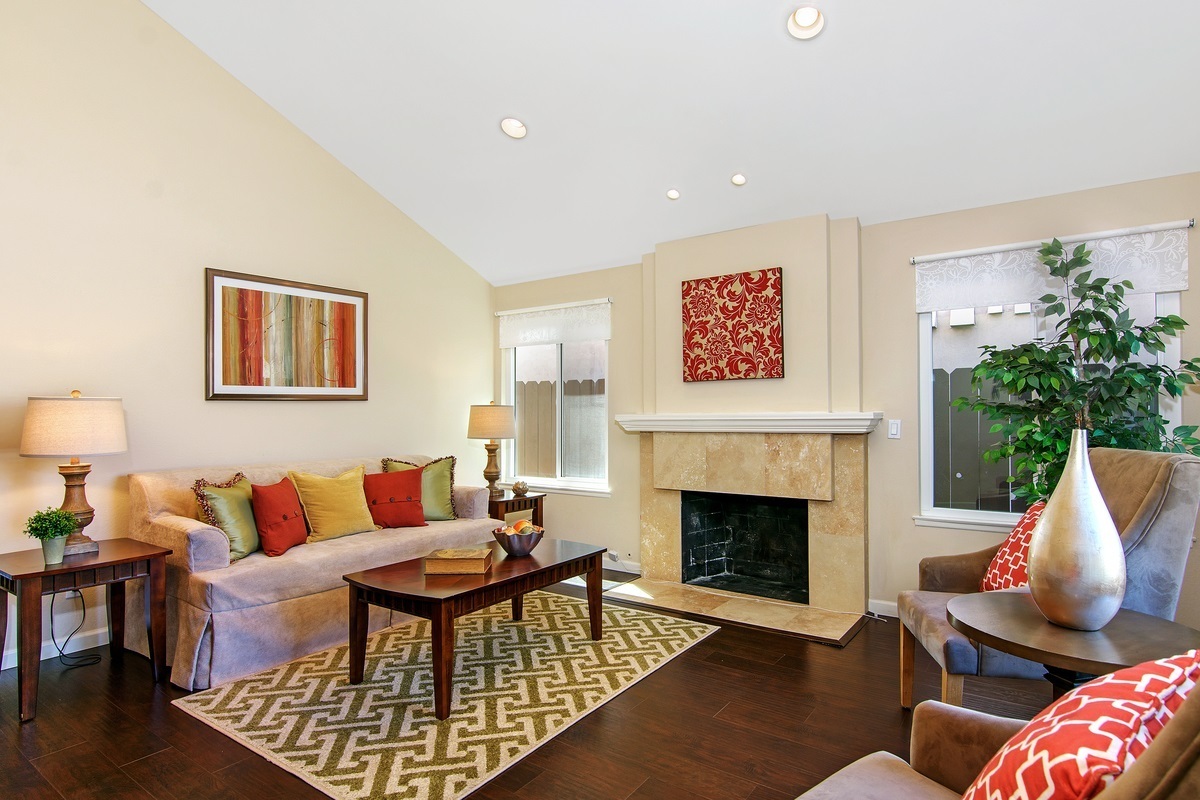 8945 libra dr, san diego, ca 92126 | mls# 160053039 | redfin 8945 libra dr, san diego, ca 92126 | mls# 160053039 | redfin