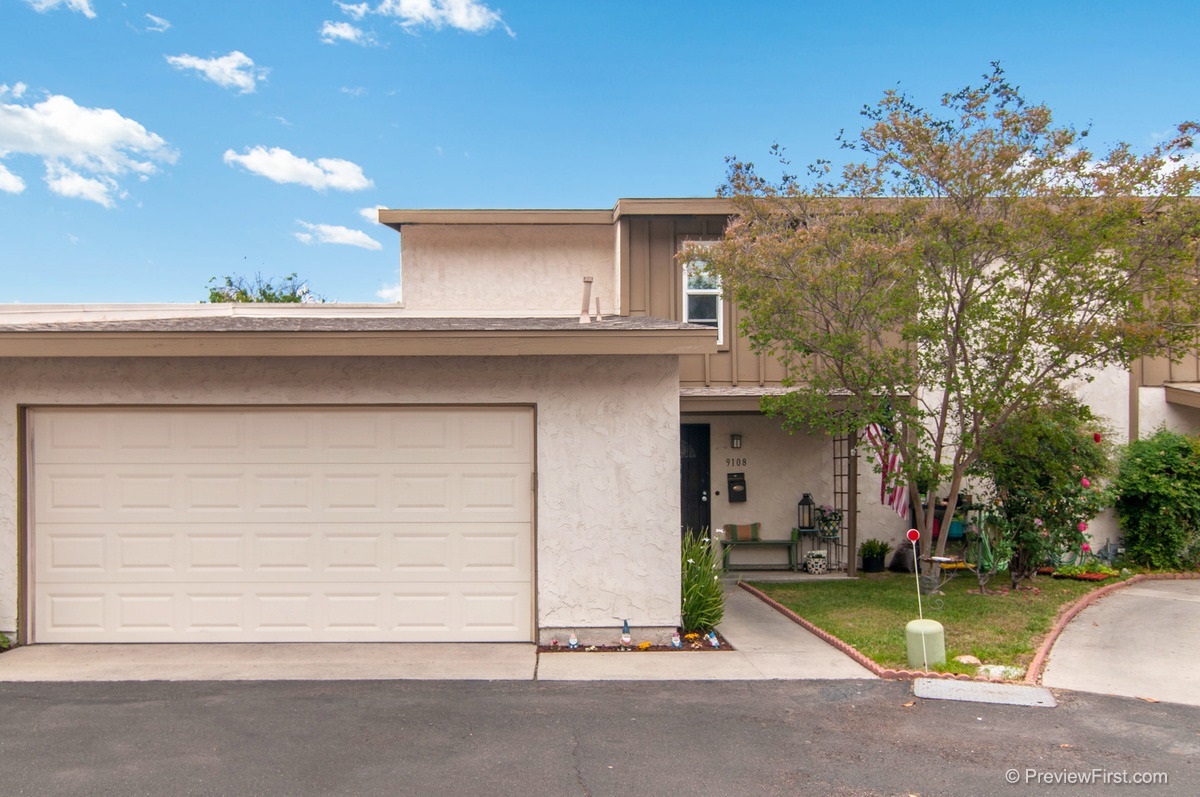 9108 Calle Lucia Lakeside Ca 92040 Mls 150025048 Redfin
