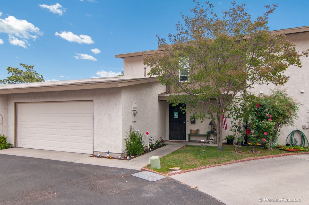 9108 Calle Lucia Lakeside Ca 92040 Mls 150025048 Redfin