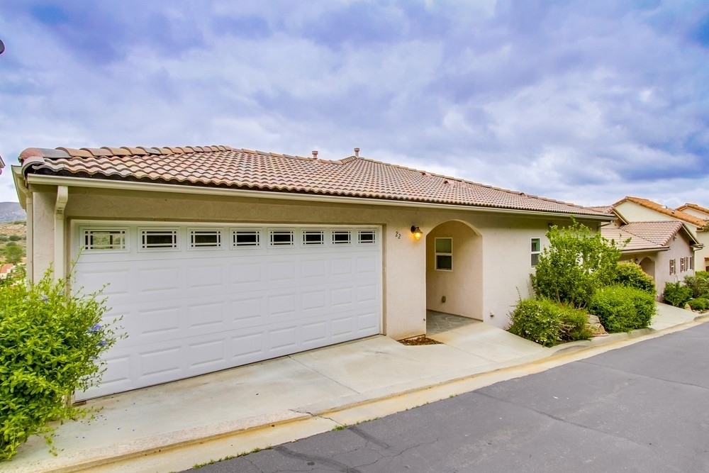 15615 Vista Vicente 22 Ramona Ca 92065 Mls 170002070 Redfin