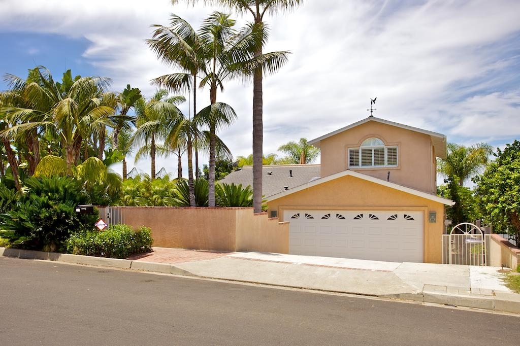 Marsolan Ave Solana Beach Ca Marsolan Ave Solana Beach Ca
