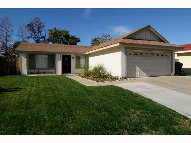 11202 Ganesta, San Diego,