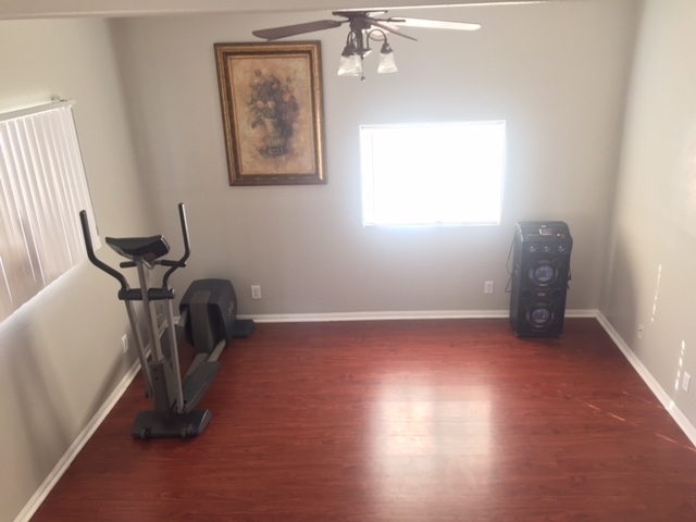 4028 Nordica San Go Ca 92113 Mls 170010190 Redfin
