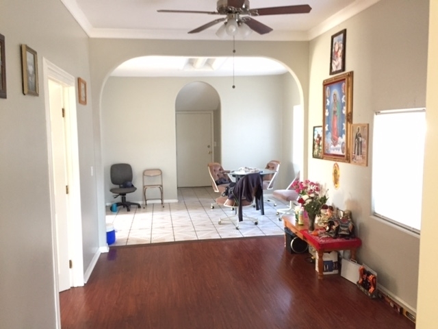 4028 Nordica San Go Ca 92113 Mls 170010190 Redfin
