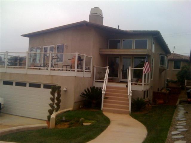 1016 Alberta Ave, Oceanside, CA 92054 camera