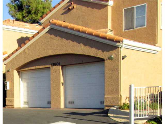 13801 Pinkard Way 5 El Cajon Ca 92021 Mls 130040426 Redfin