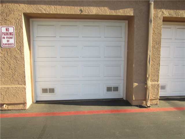 13801 Pinkard Way 5 El Cajon Ca 92021 Mls 130040426 Redfin