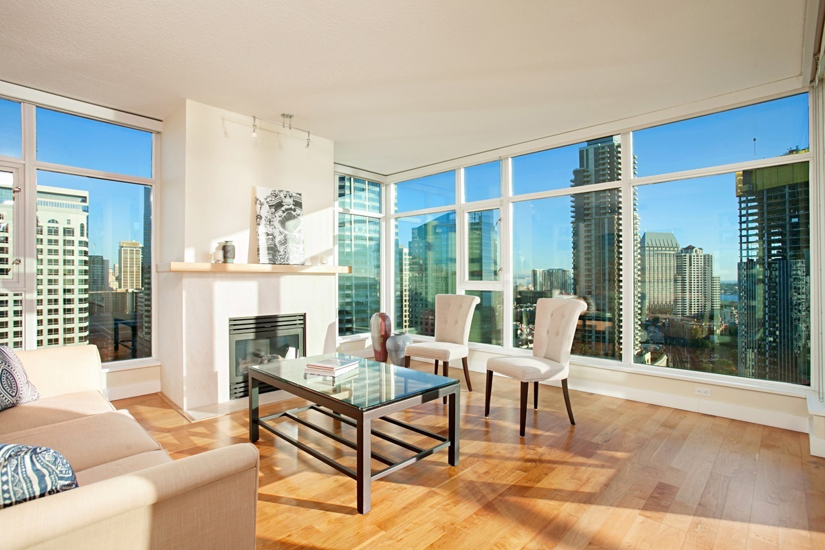1199 pacific hwy #2104, san diego, ca 92101 | mls# 170006509 | redfin 1199 pacific hwy #2104, san diego, ca 92101 | mls# 170006509 | redfin