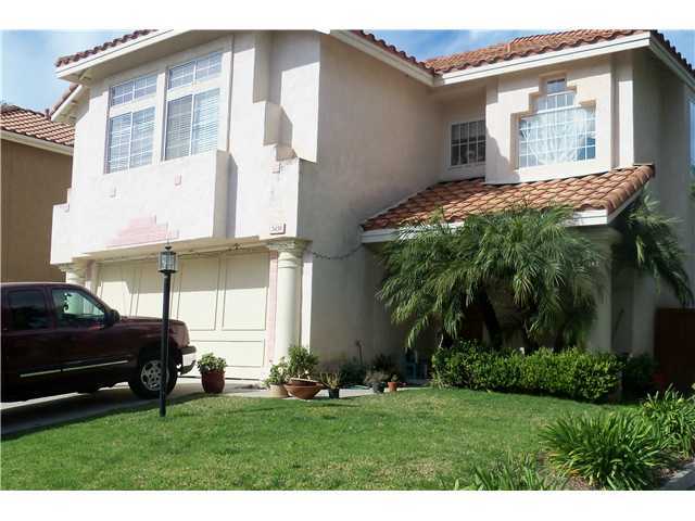 3438 Corte Viejo, Carlsbad,