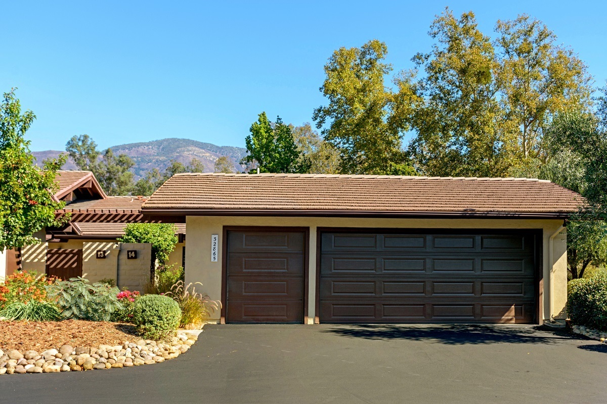 32865 Temet Dr 14 Pauma Valley Ca 92061 Mls 160057562 Redfin