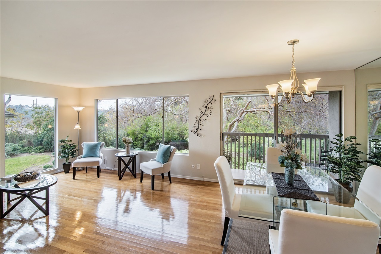 6253 caminito basilio, san diego, ca 92111 | mls# 170006586 | redfin 6253 caminito basilio, san diego, ca 92111 | mls# 170006586 | redfin