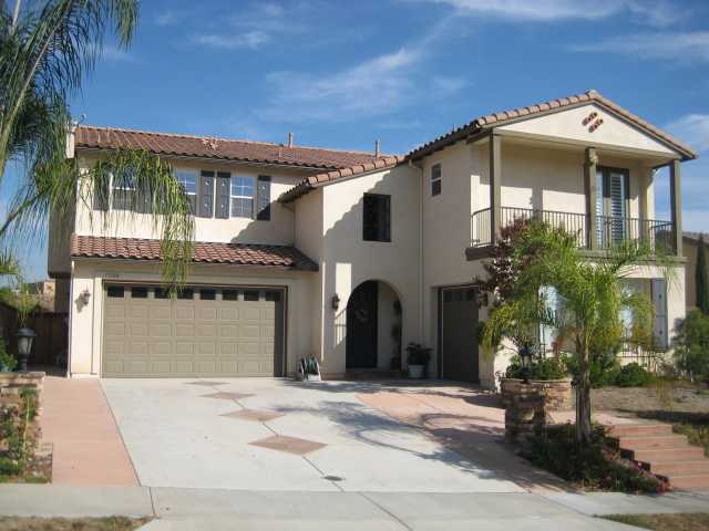 13168 Downing St, San Diego,